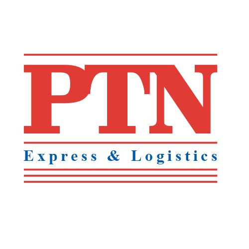 PTN Logistics