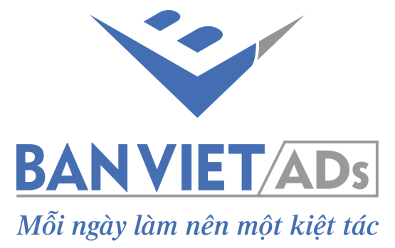 Bản Việt Ads